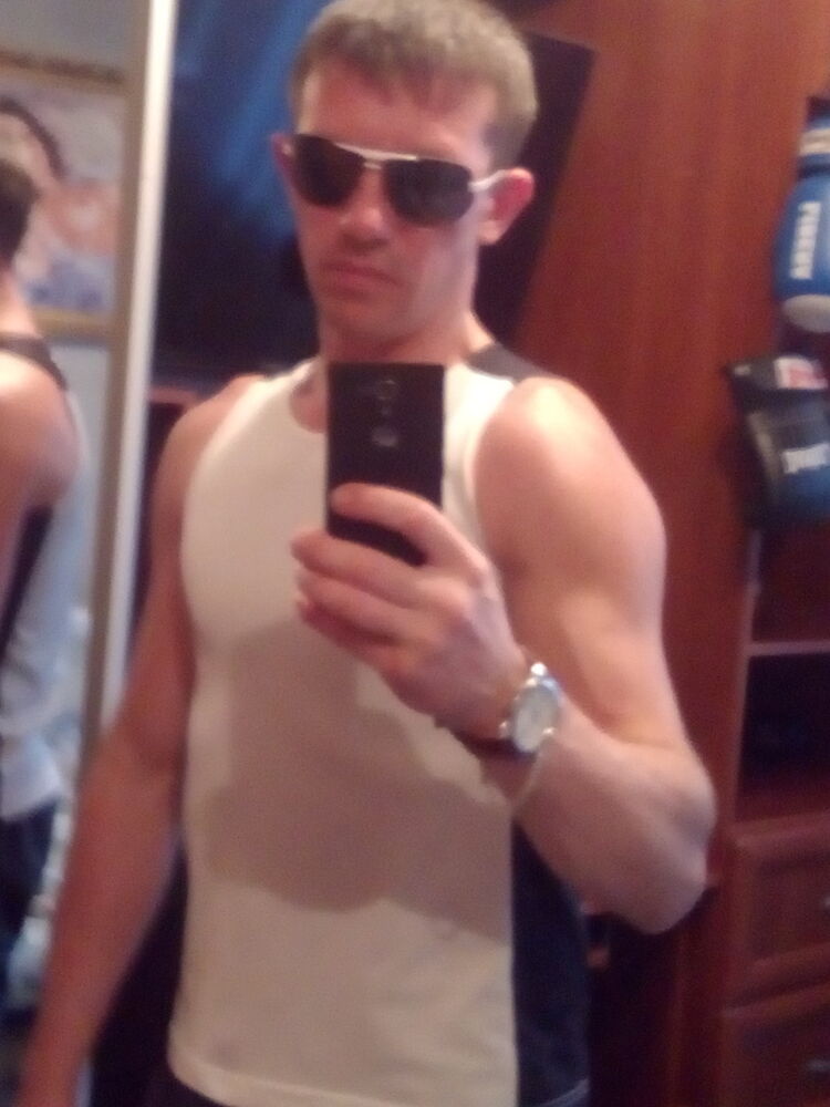 ���� 7907983 ������� ����, 39 ���, ���� ���������� � ������ ���������