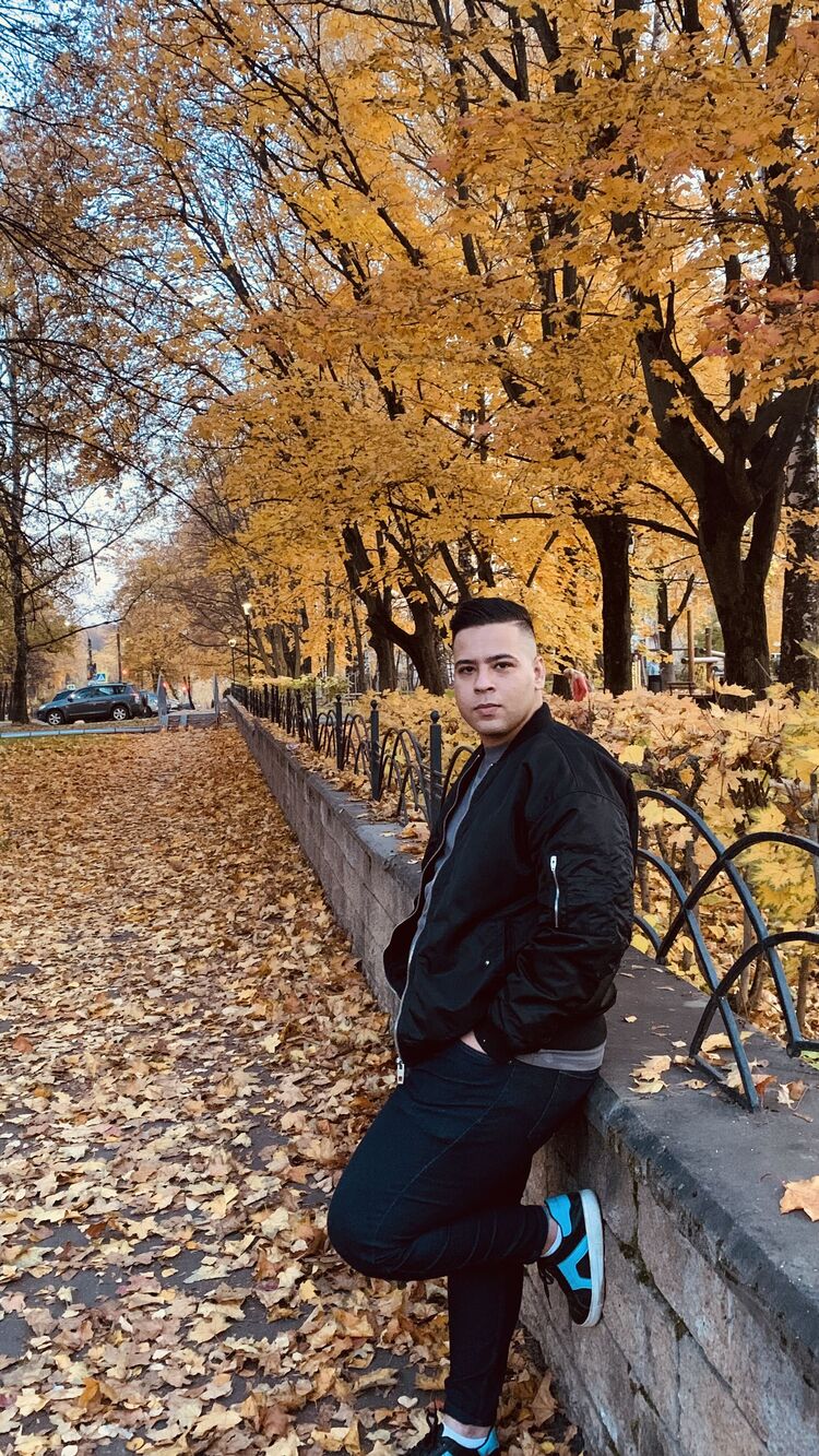 ���������� ������ ��������, ���� ����� �����, 24 ����, ������������ ��� ������, ����� � ���������