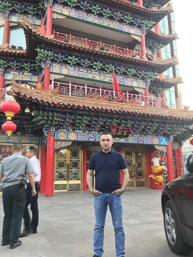 ���� 35651713 ������� �����, 26 ���, ���� ���������� � ������