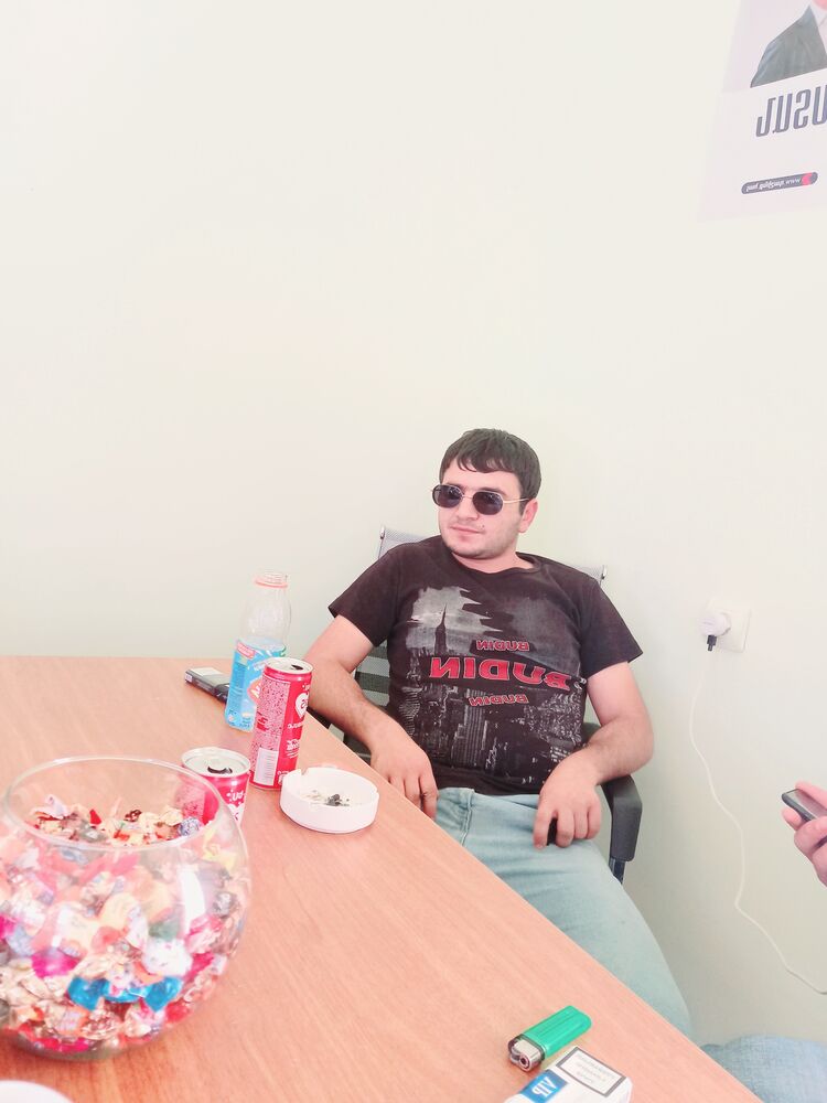  ,   KAREN, 31 ,   ,   , c , 