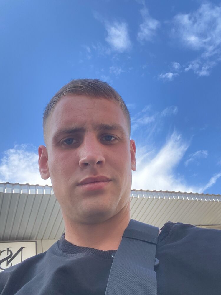 ���� 54119683 ����� Alex, 24 ����, ���� ���������� � �����������