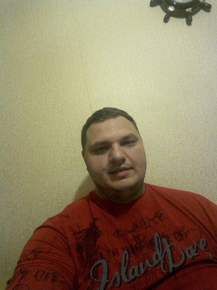  ,   Alexander, 31 ,   ,   , c , 