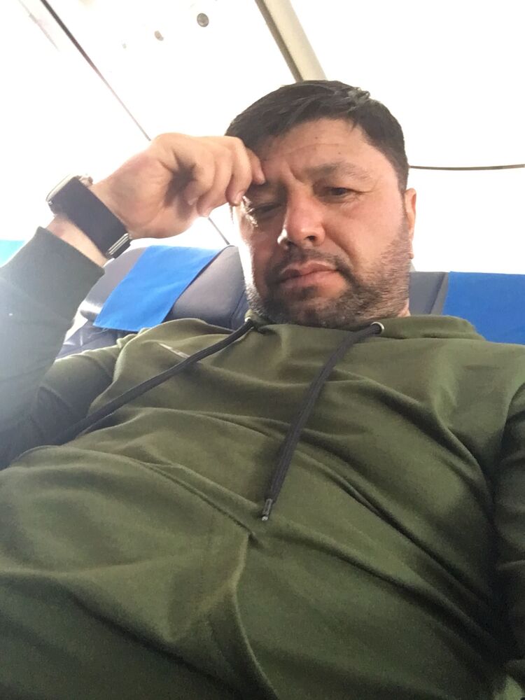  44957283  Nodir, 44 ,    Adorf