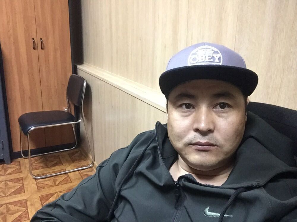 ���������� ��������, ���� ������� �����, 36 ���, ������������ ��� ������, ����� � ���������