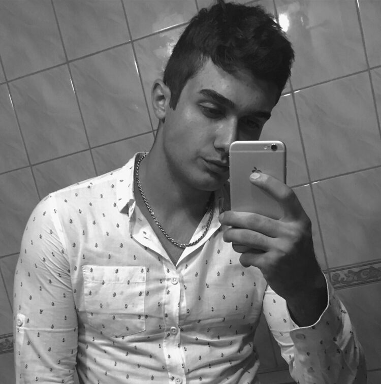 ���������� �������, ���� ������� Stefan, 28 ���, ������������ ��� ������, ����� � ���������, c�������� ���������