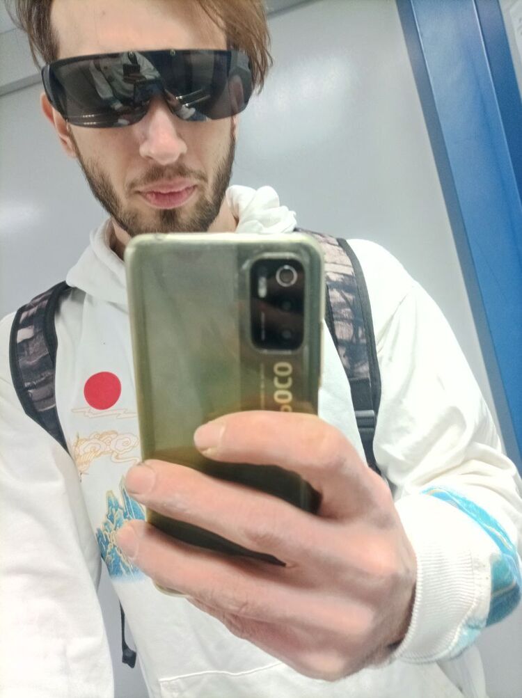 ���������� ������-��-����, ���� ������� ���������, 34 ����, ������������ ��� ������, ����� � ���������