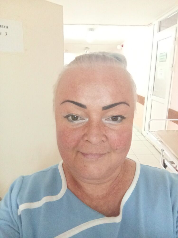 ���� 55475513 ������� ���, 44 ����, ���� ���������� � ����������