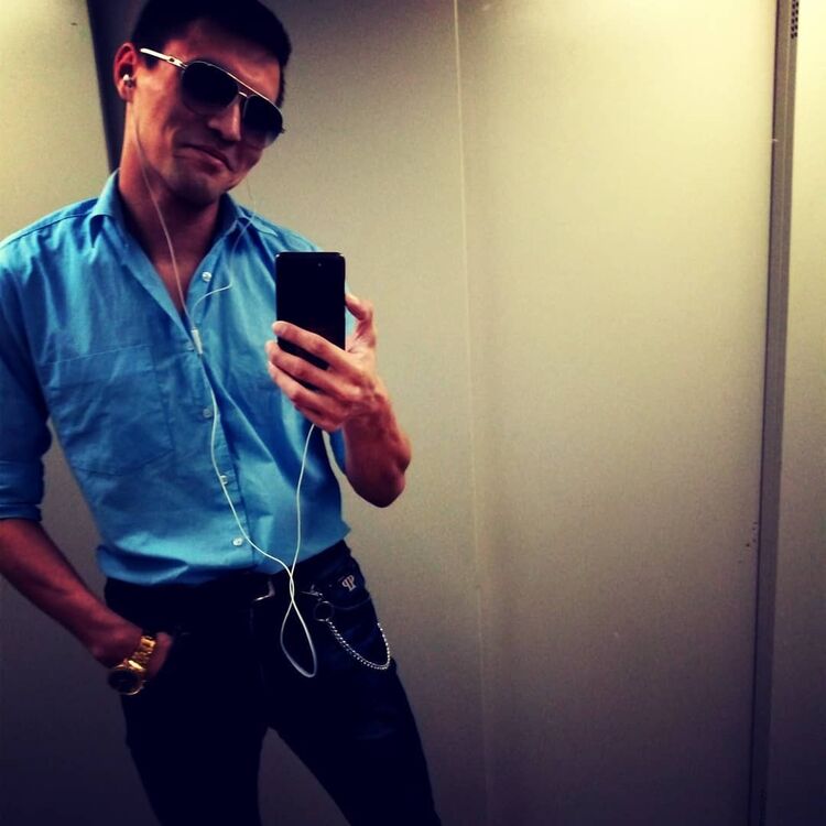 ���� 25993523 ������� �������, 33 ����, ���� ���������� � ������