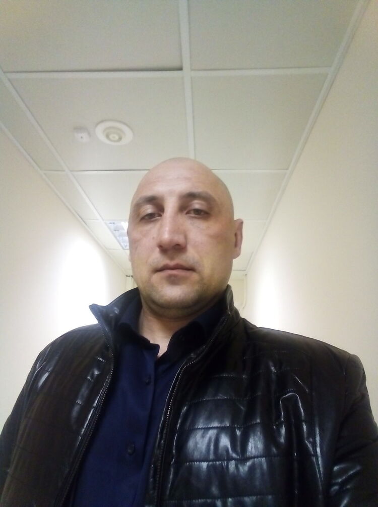  ,   , 45 ,  