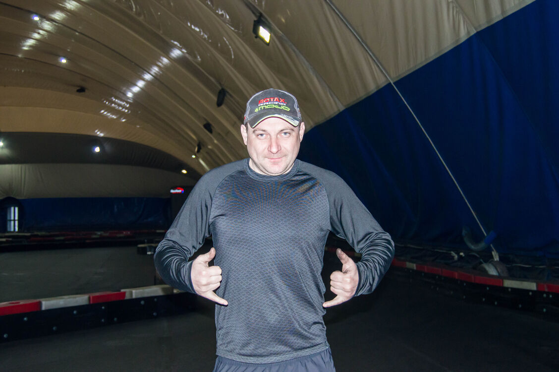 ���� 40744593 ������� ������, 37 ���, ���� ���������� � ��������