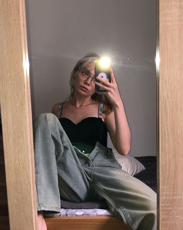 ���������� ������, ���� ������� ����, 22 ����, ������������ ��� ������, ���������