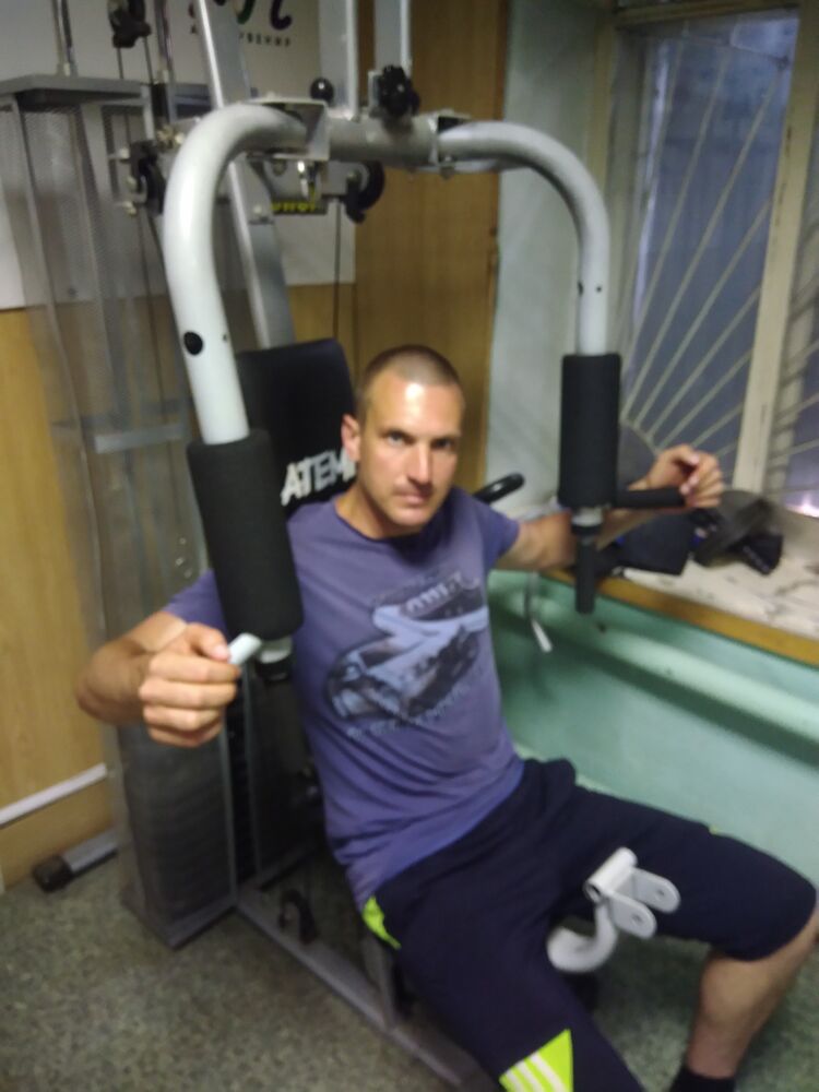 ���������� ��������, ���� ������� ���, 39 ���, ������������ ��� ������, ����� � ���������, ���������