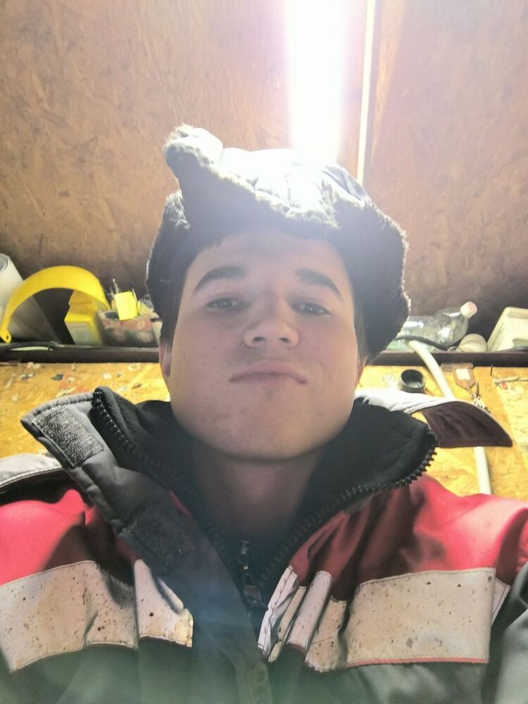 ���� 43173453 ������� ���������, 26 ���, ���� ���������� � ���