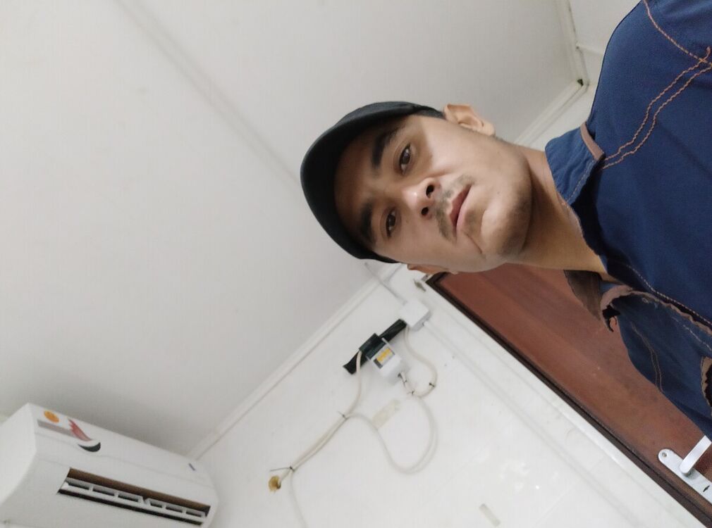  21122623  , 31 ,    
