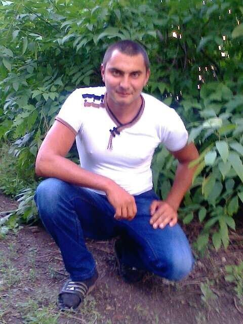 ���� 11536463 ������� �����, 33 ����, ���� ���������� � ���������