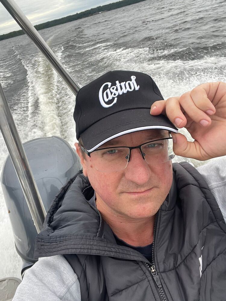 ���� 40516463 ������� ����, 45 ���, ���� ���������� � ������