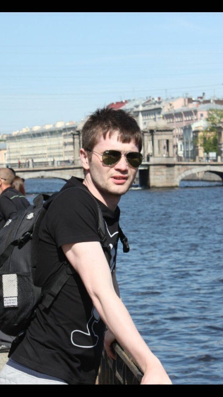 ���������� �������, ���� ������� Djon, 28 ���, ������������ ��� ������, ����� � ���������