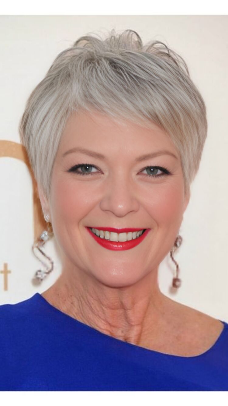 ���� 54926213 ������� �������, 59 ���, ���� ���������� � ���������