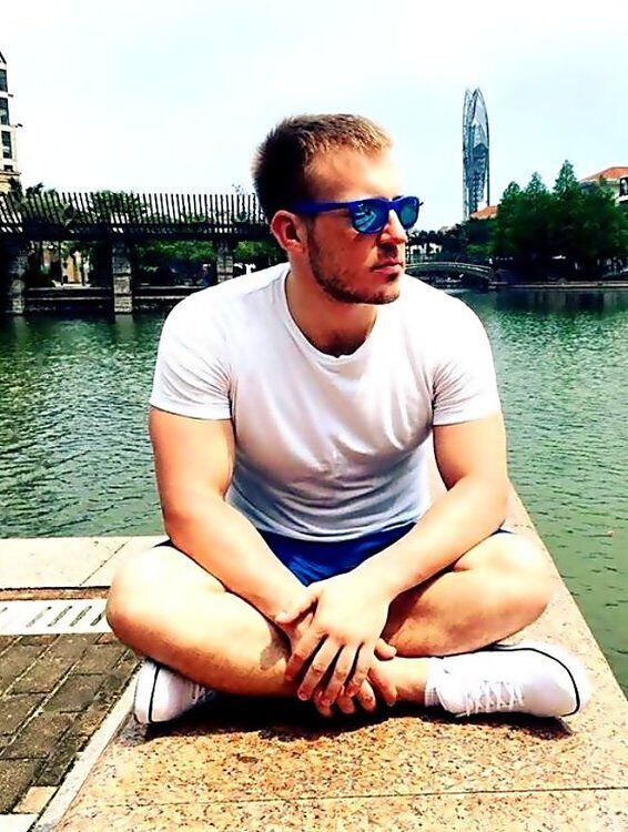 ���� 23798243 ������� �������, 33 ����, ���� ���������� � �������