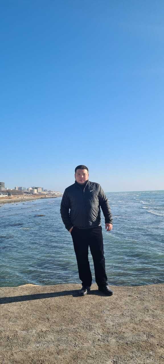 ���������� ������, ���� ������� ������, 33 ����, ������������ ��� ������, ����� � ���������