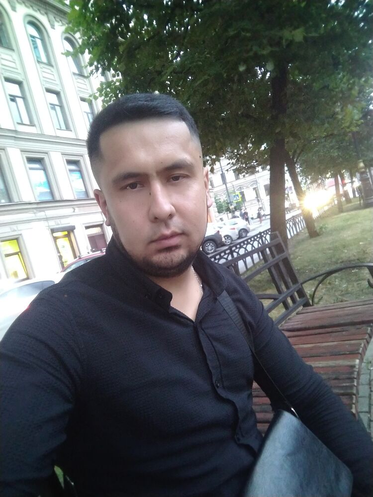 ���� 23451053 ������� ������, 35 ���, ���� ���������� � �����-����������