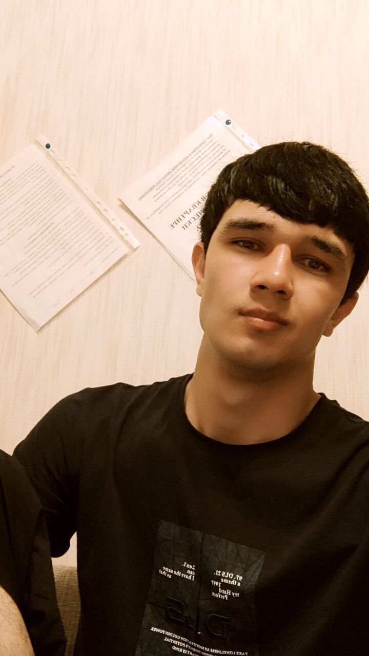  ,   Muslimbek, 25 ,   ,   , c , 