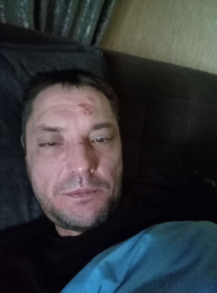  ,   , 40 ,   ,   