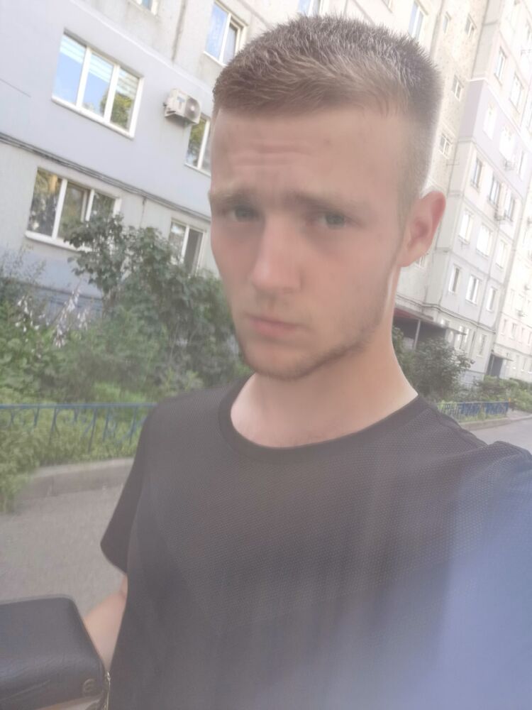 ���������� �����������, ���� ����� ����, 25 ���, ������������ ��� ������, ����� � ���������