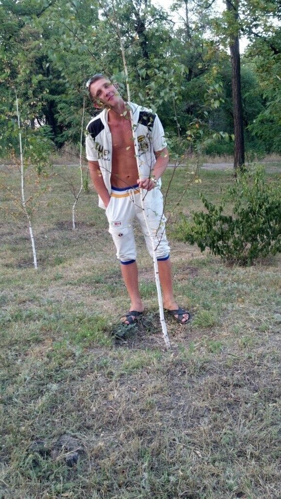  ,   Maxim, 35 ,   ,   , c 