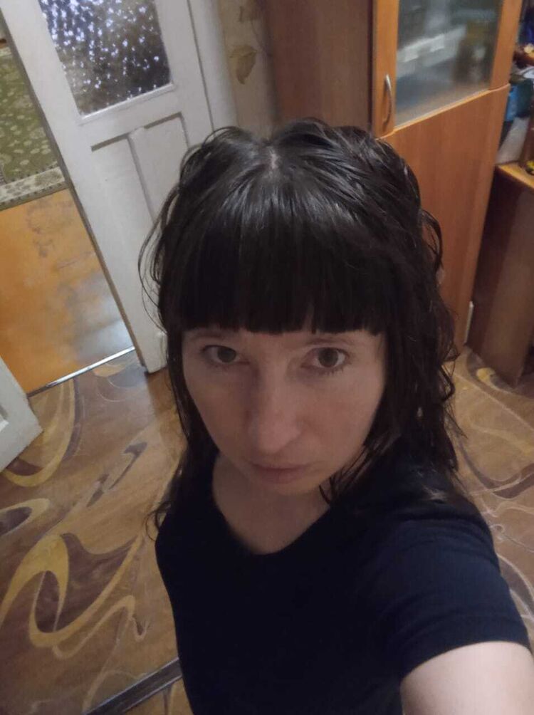 ���������� ������, ���� ������� �����, 39 ���, ������������ ��� ������, ����� � ���������, c�������� ���������