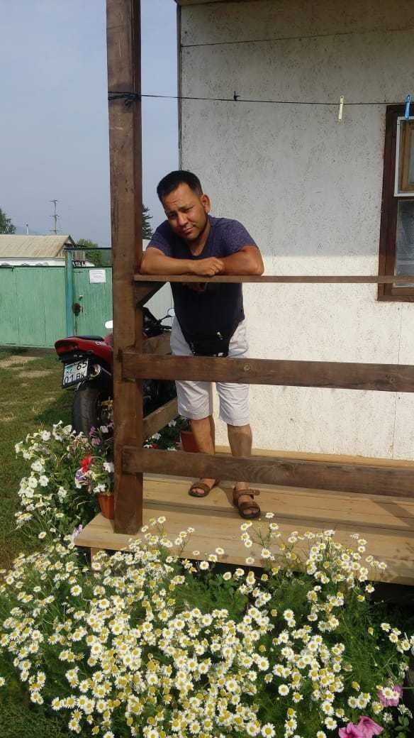 ���������� ���������, ���� ������� �����, 46 ���, ������������ ��� ������, ����� � ���������, c�������� ���������