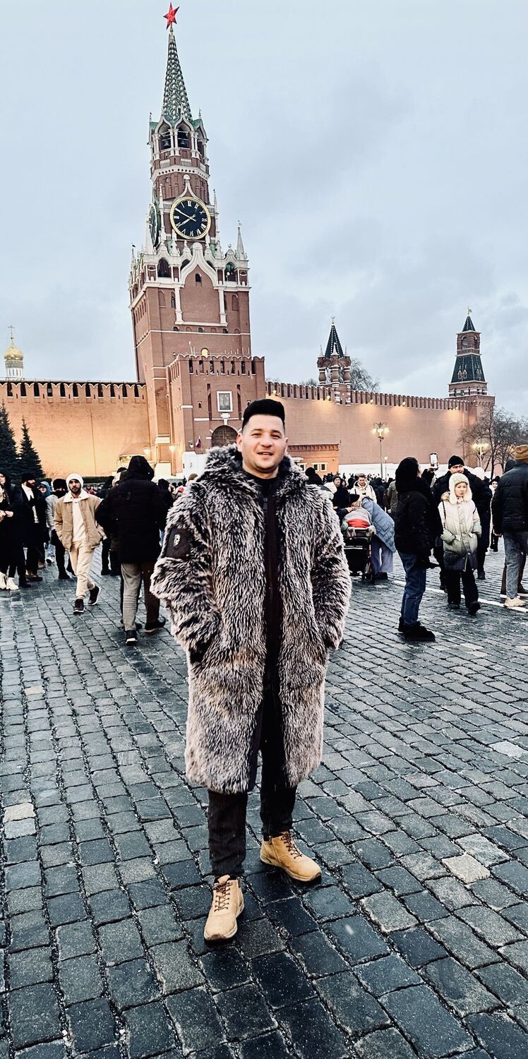 ���������� ������, ���� ������� ������, 32 ����, ������������ ��� ������, ����� � ���������, c�������� ���������, ���������