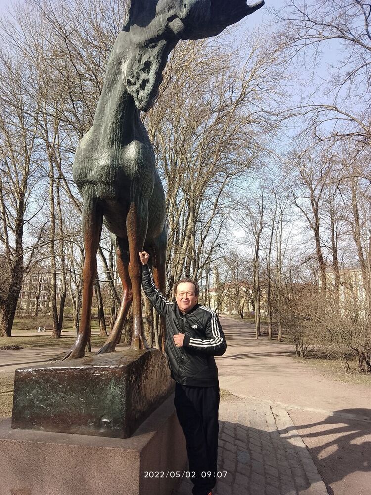  26398883  Vladimir, 51 ,    