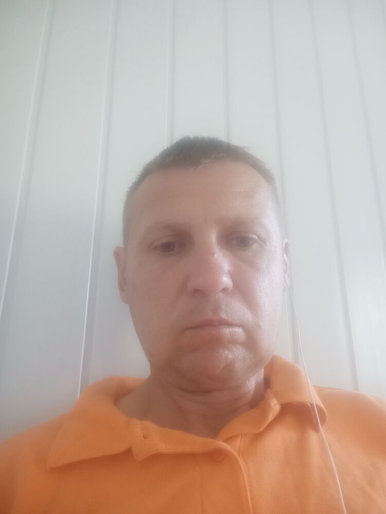  35875823  , 37 ,    