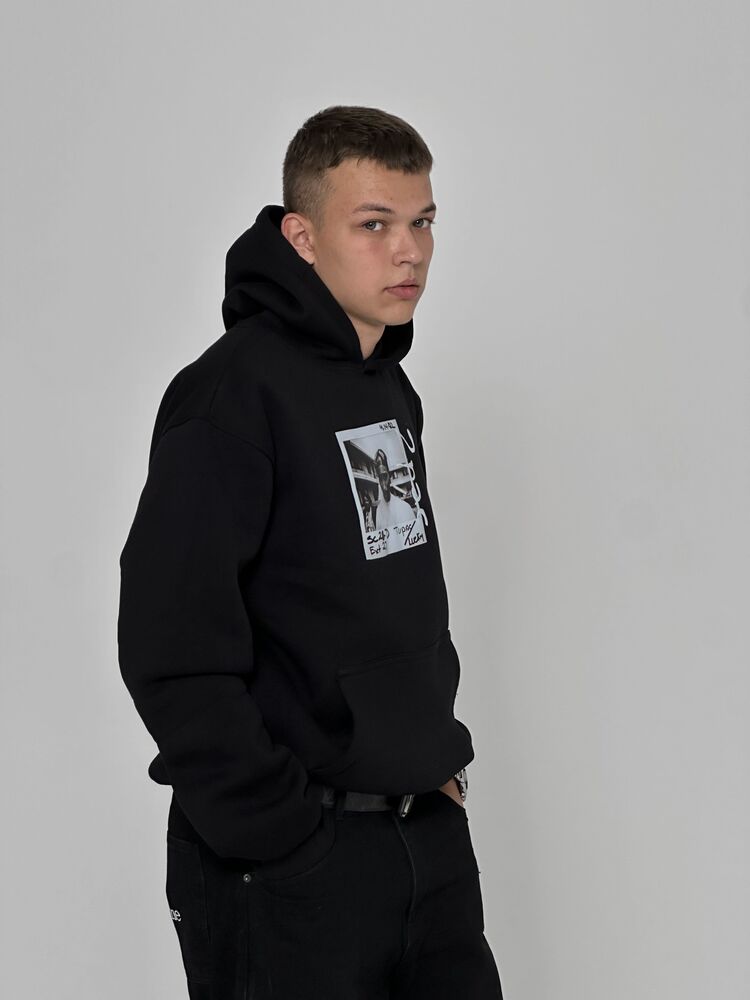  ,   , 22 ,   