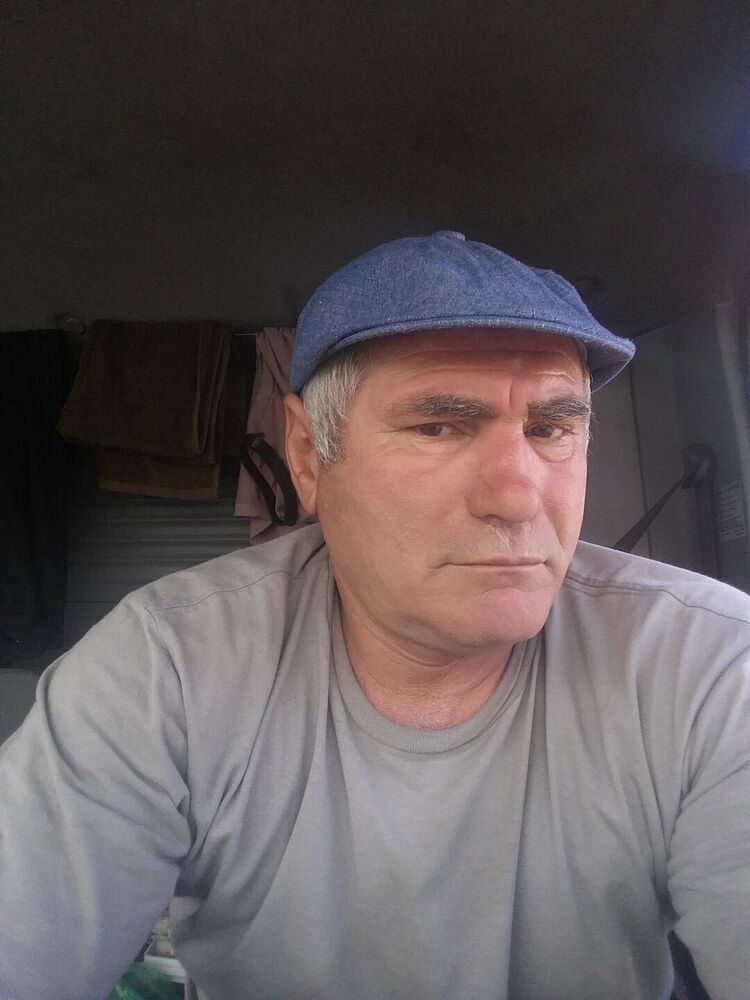  ,   , 57 ,   ,   
