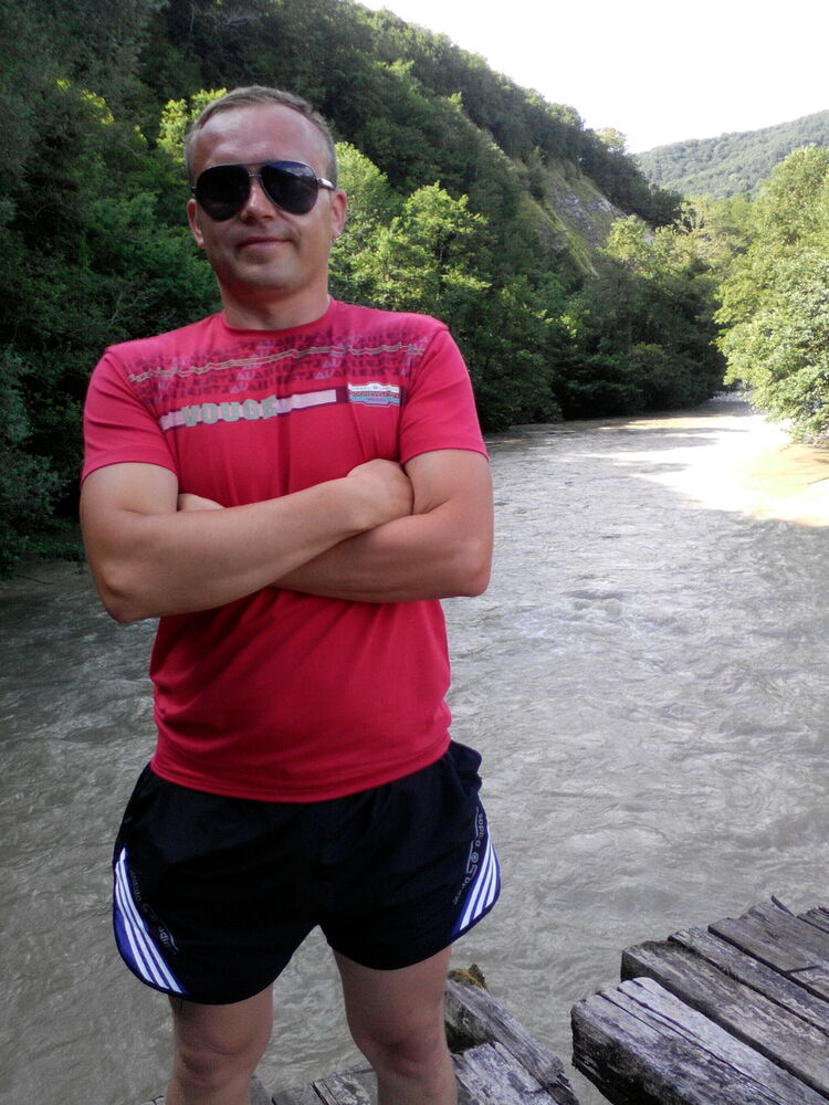 ���� 8692903 ������� ����, 42 ����, ���� ���������� � �������