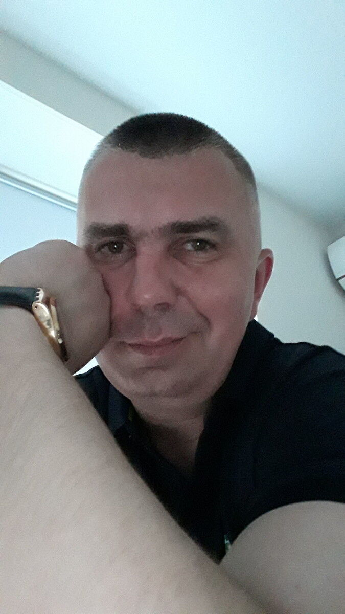 ���������� ������, ���� ������� ������, 48 ���, ������������ ��� ������, ����� � ���������, c�������� ���������