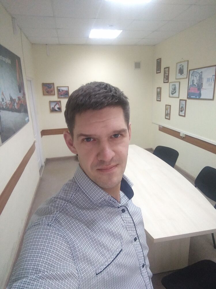 ���� 23379603 ������� �����, 38 ���, ���� ���������� � ����