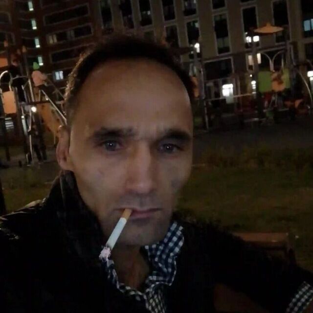  54324843  Rakhim, 39 ,    