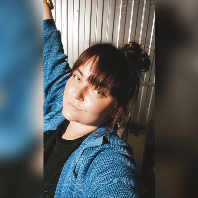  ,   , 28 ,   c 