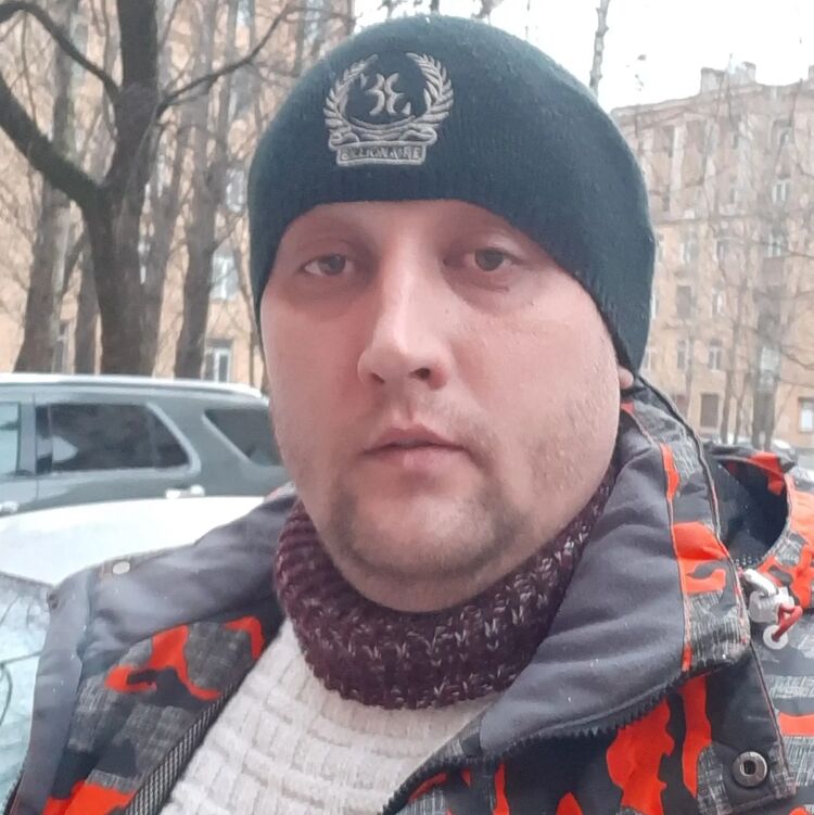 ���� 43893383 ������� ����, 41 ���, ���� ���������� � �����-����������