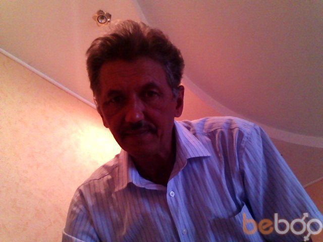  ,   , 64 ,  