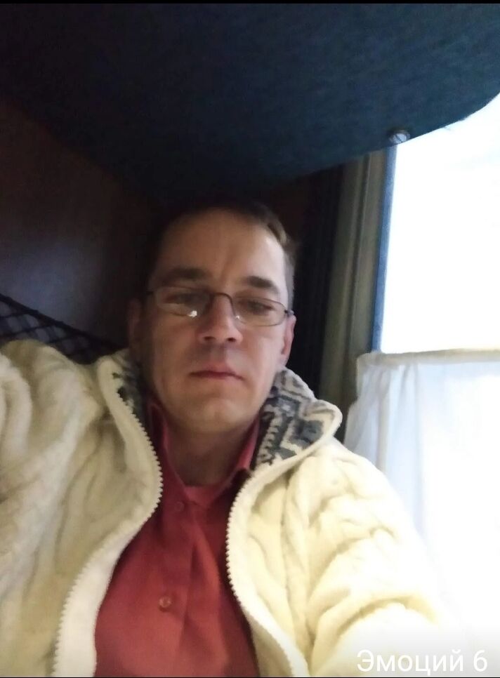 ���� 25920753 ������� �������, 44 ����, ���� ���������� � ������