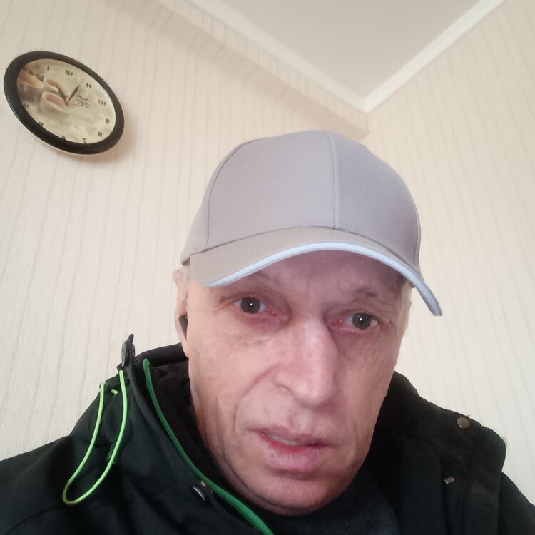  48137373  , 65 ,    