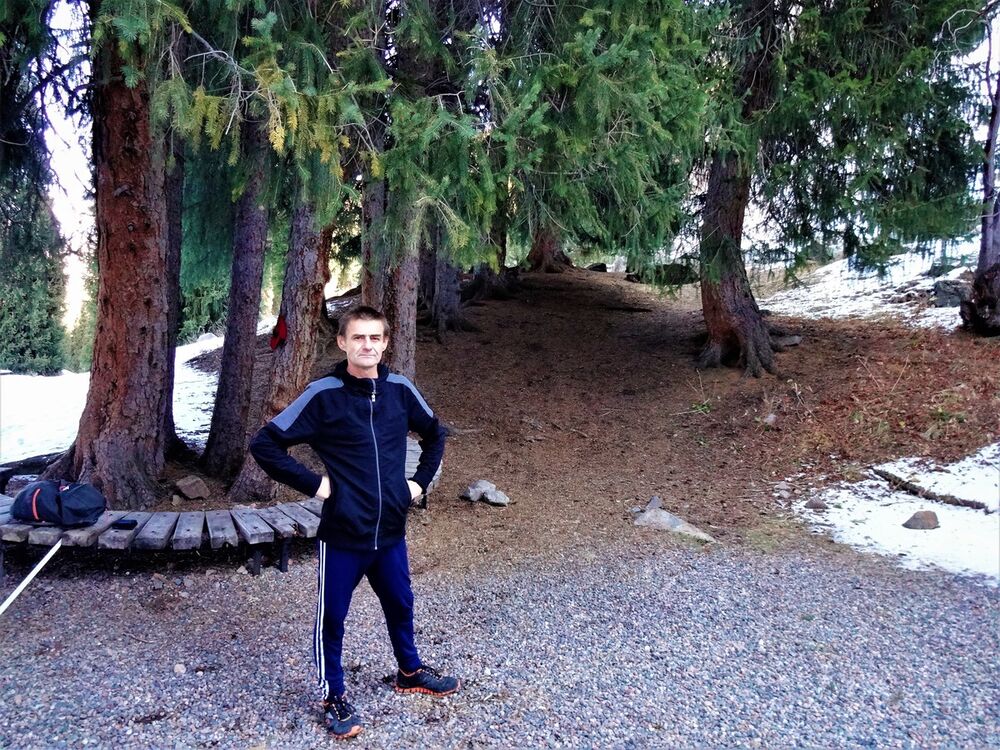 ���������� ������, ���� ������� �������, 61 ���, ������������ ��� ����� � ���������, c�������� ���������