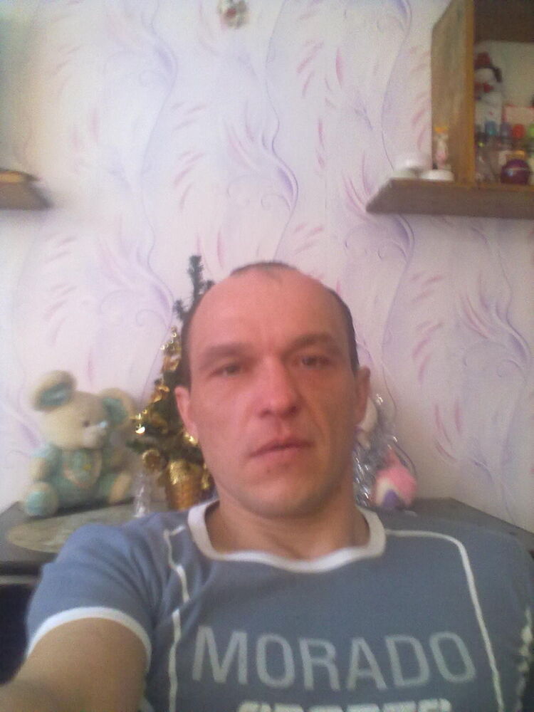 ���� 6916733 ������� ����, 48 ���, ���� ���������� � ������������