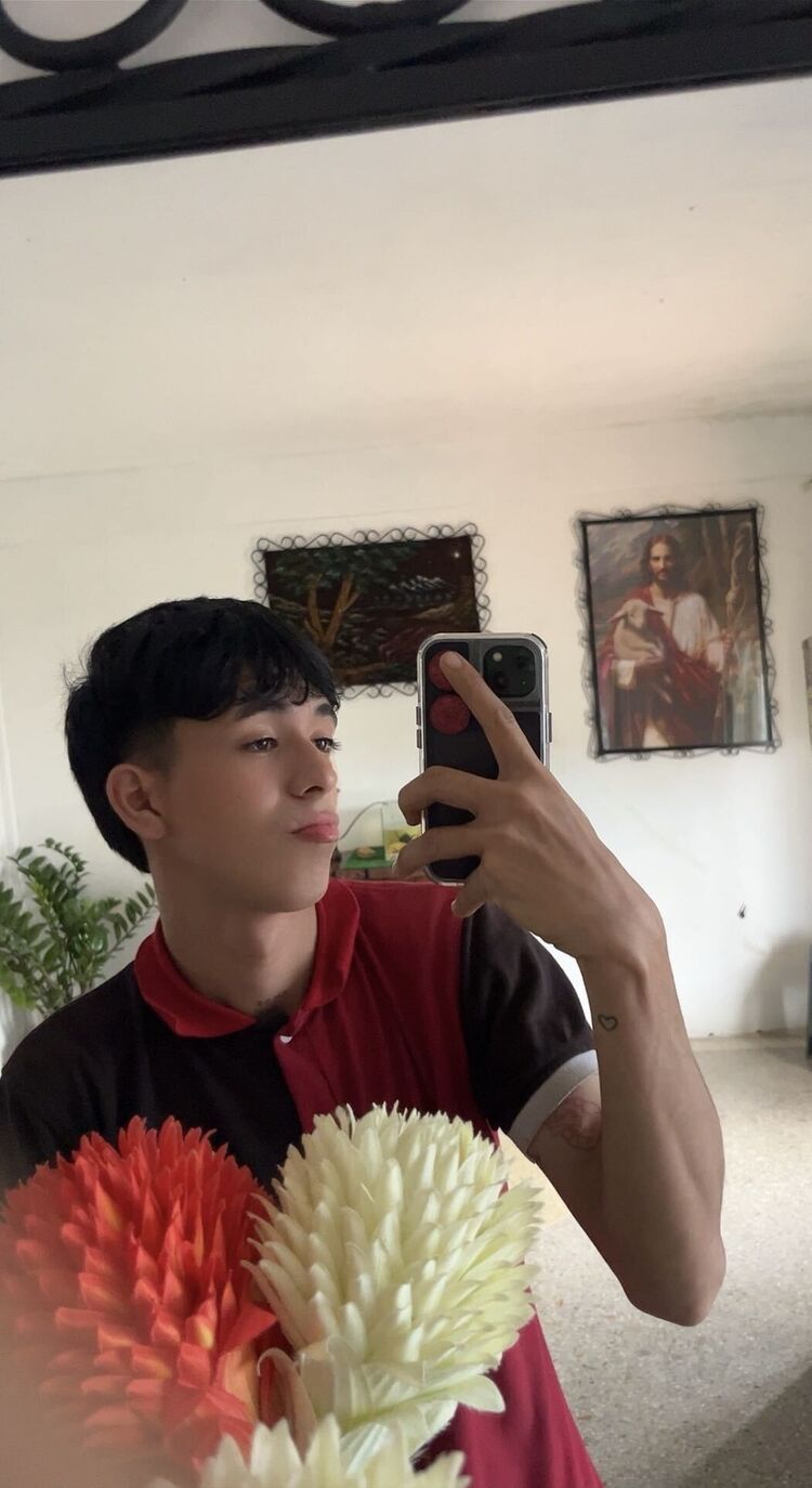 ���� 53470273 ����� Jo, 23 ����, ���� ���������� � �����������