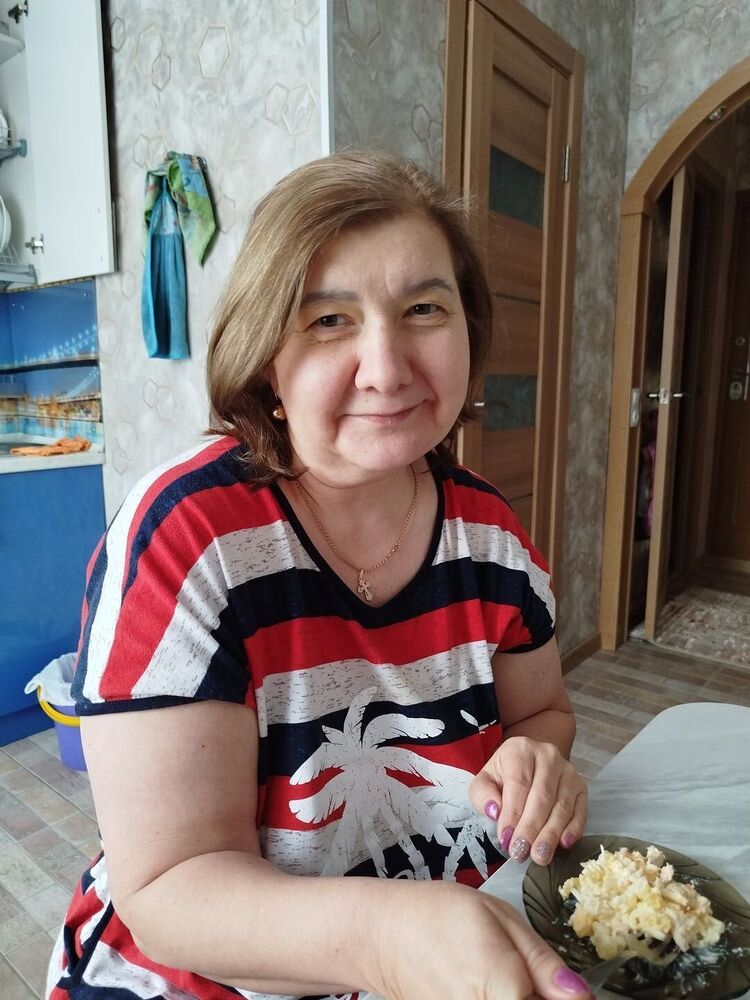 ���� 56043923 ������� �����, 52 ����, ���� ���������� � ��������