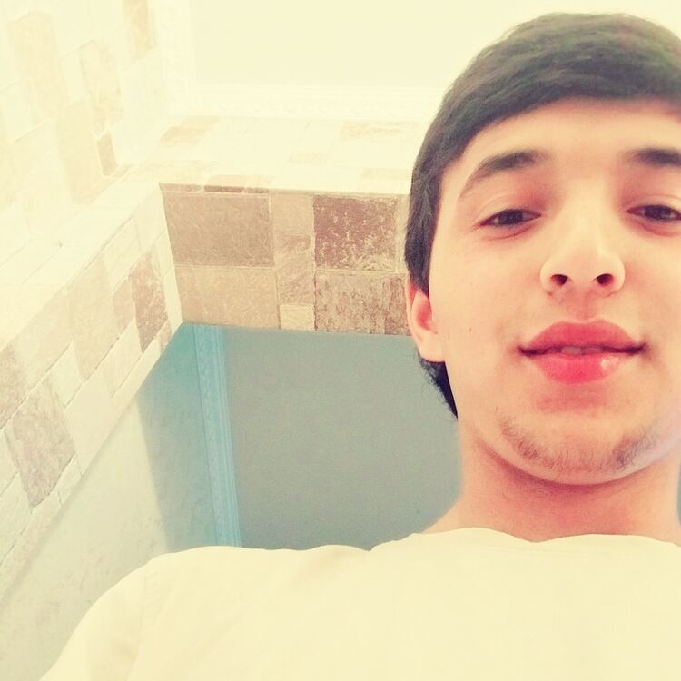 ���������� ����������, ���� ������� Dima, 26 ���, ������������ ��� ������, ����� � ���������